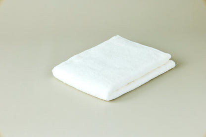 FLAG TOWEL Bath Towel