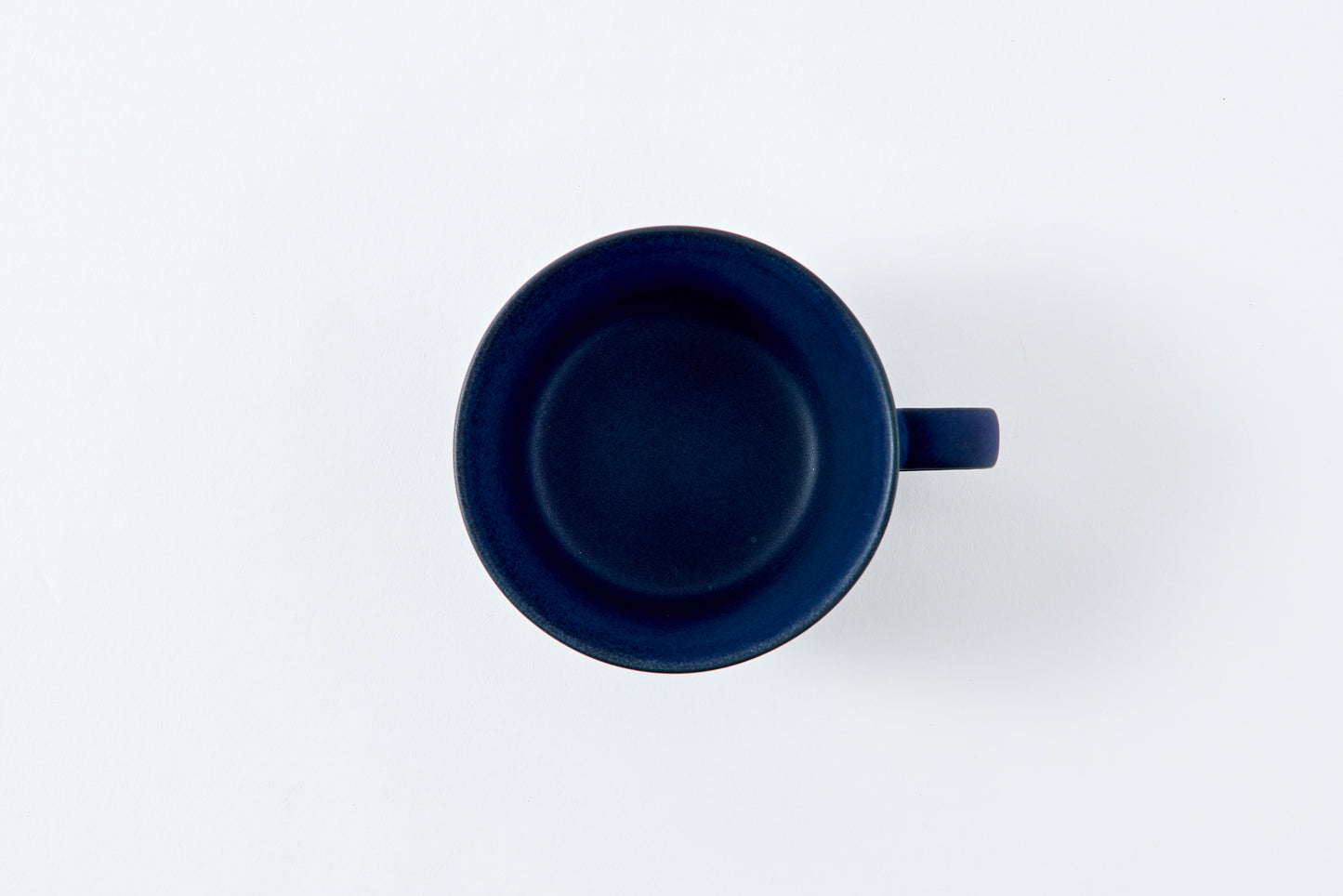 Sara Soup Cup