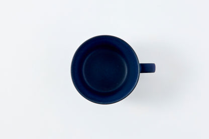 Sara Soup Cup