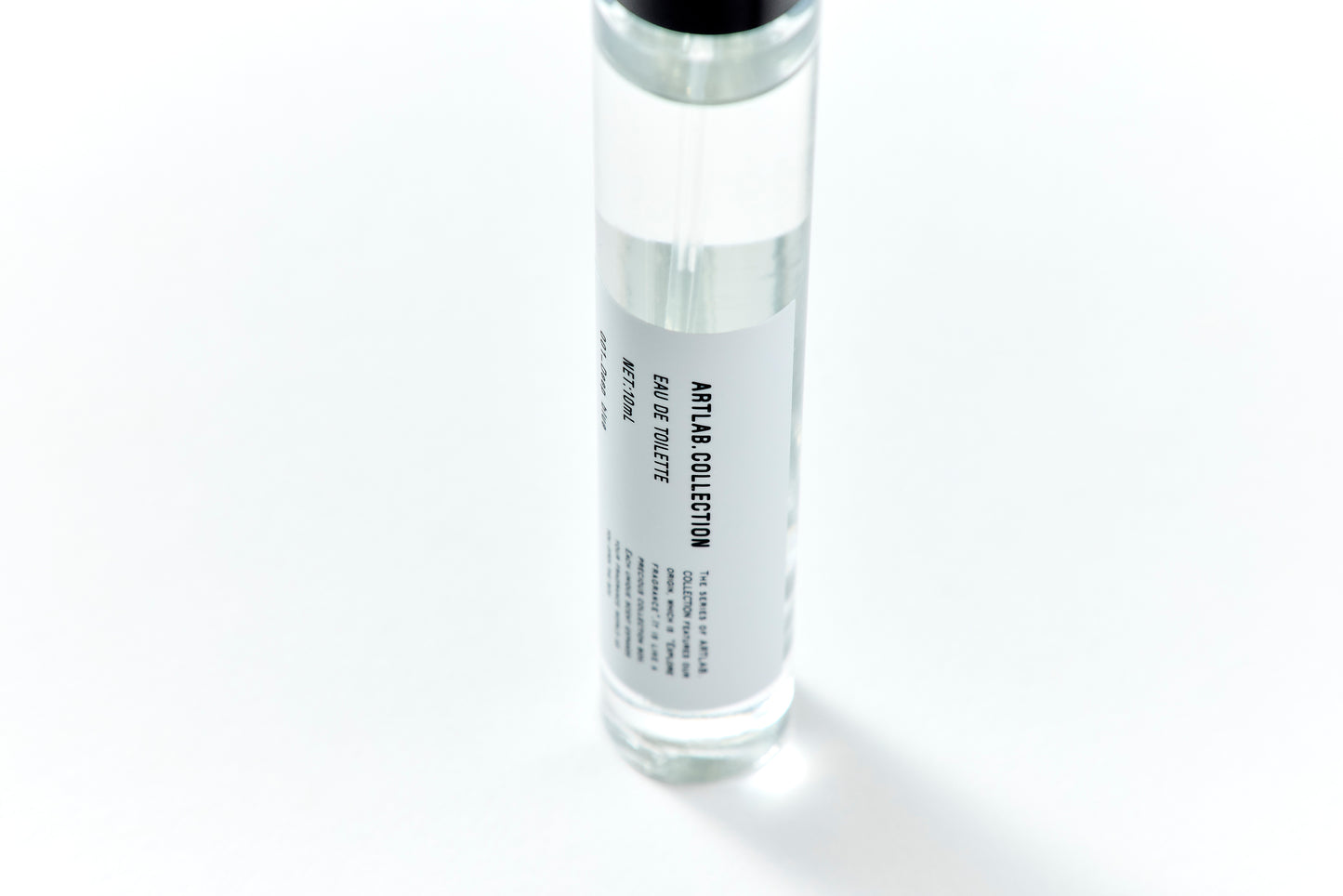 Eau de Toilette – Deep Blue