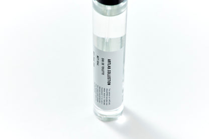 Eau de Toilette – Deep Blue