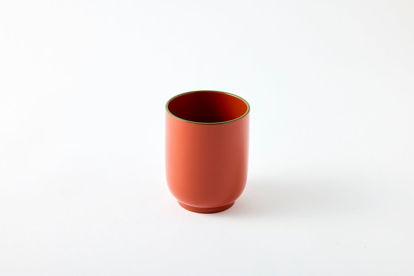 IROIRO Cup