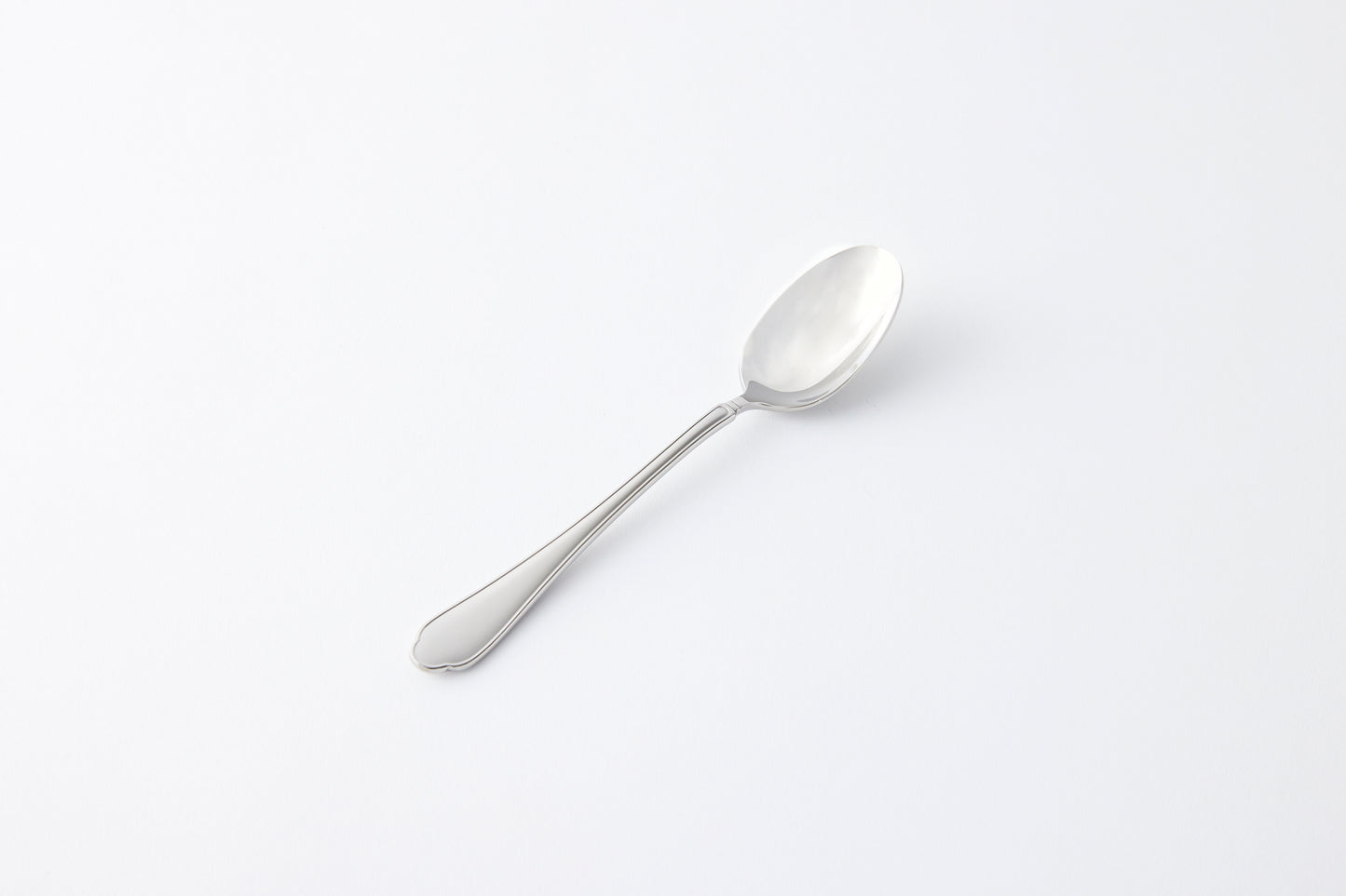 Dinner Spoon – 185mm
