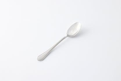 Dinner Spoon – 185mm