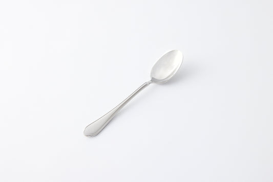 Dinner Spoon – 185mm