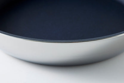 Frying Pan 24cm