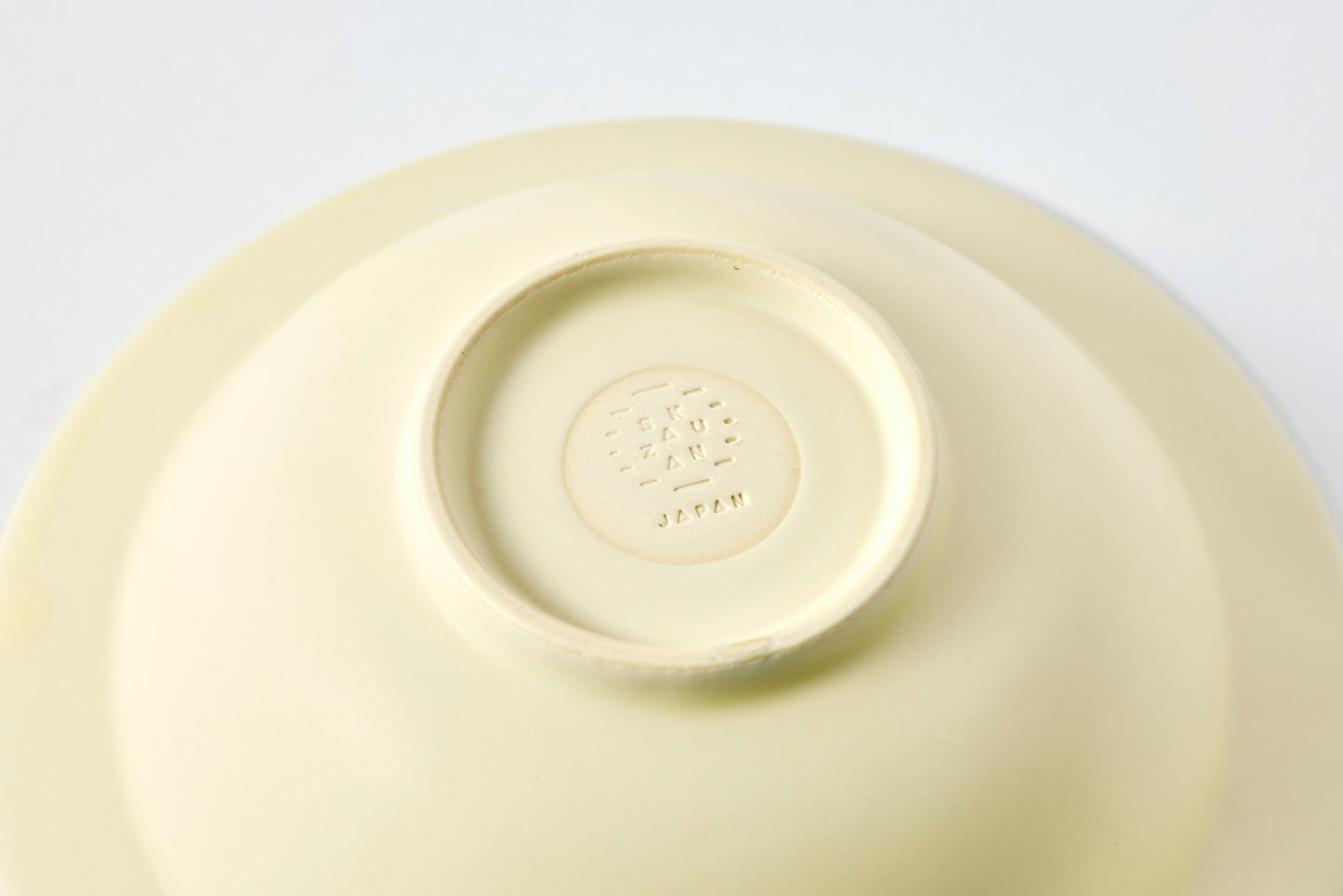 Sara 7" Bowl