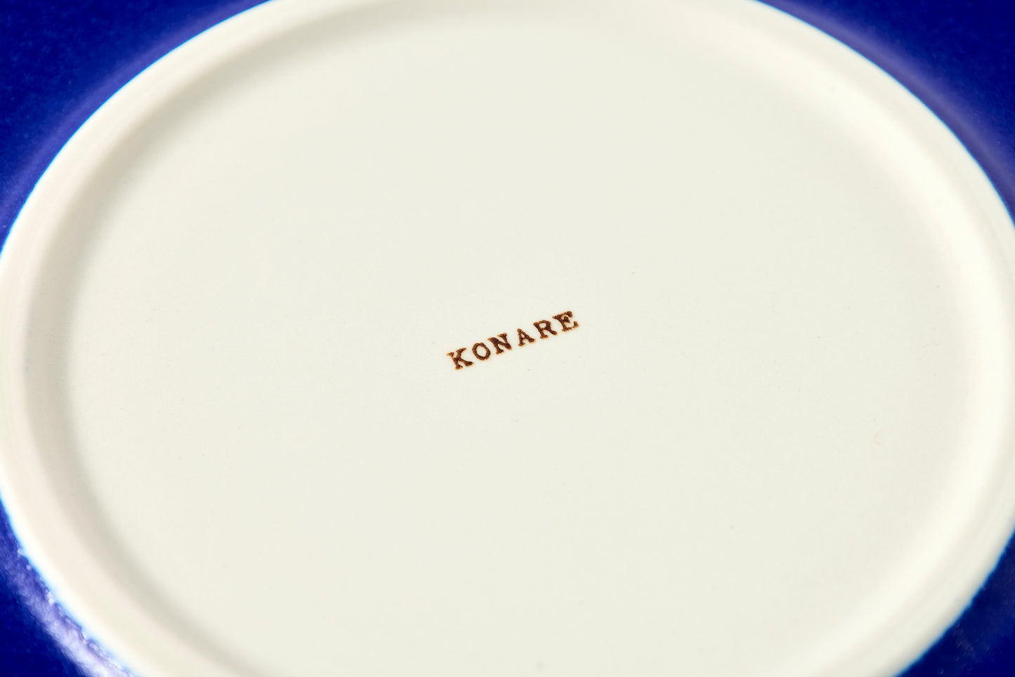 moment 240 Plate