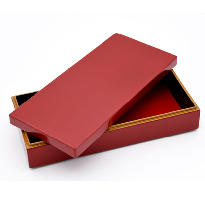 IROIRO Jewelry Case