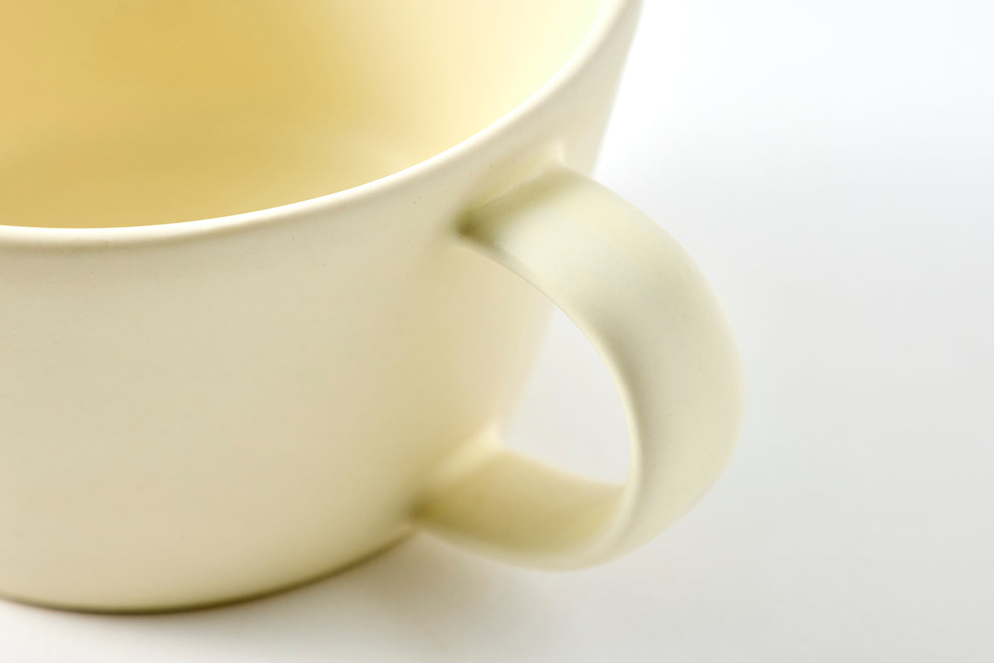 Sara Soup Cup