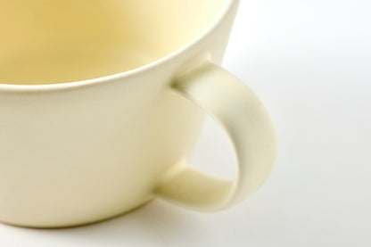 Sara Soup Cup