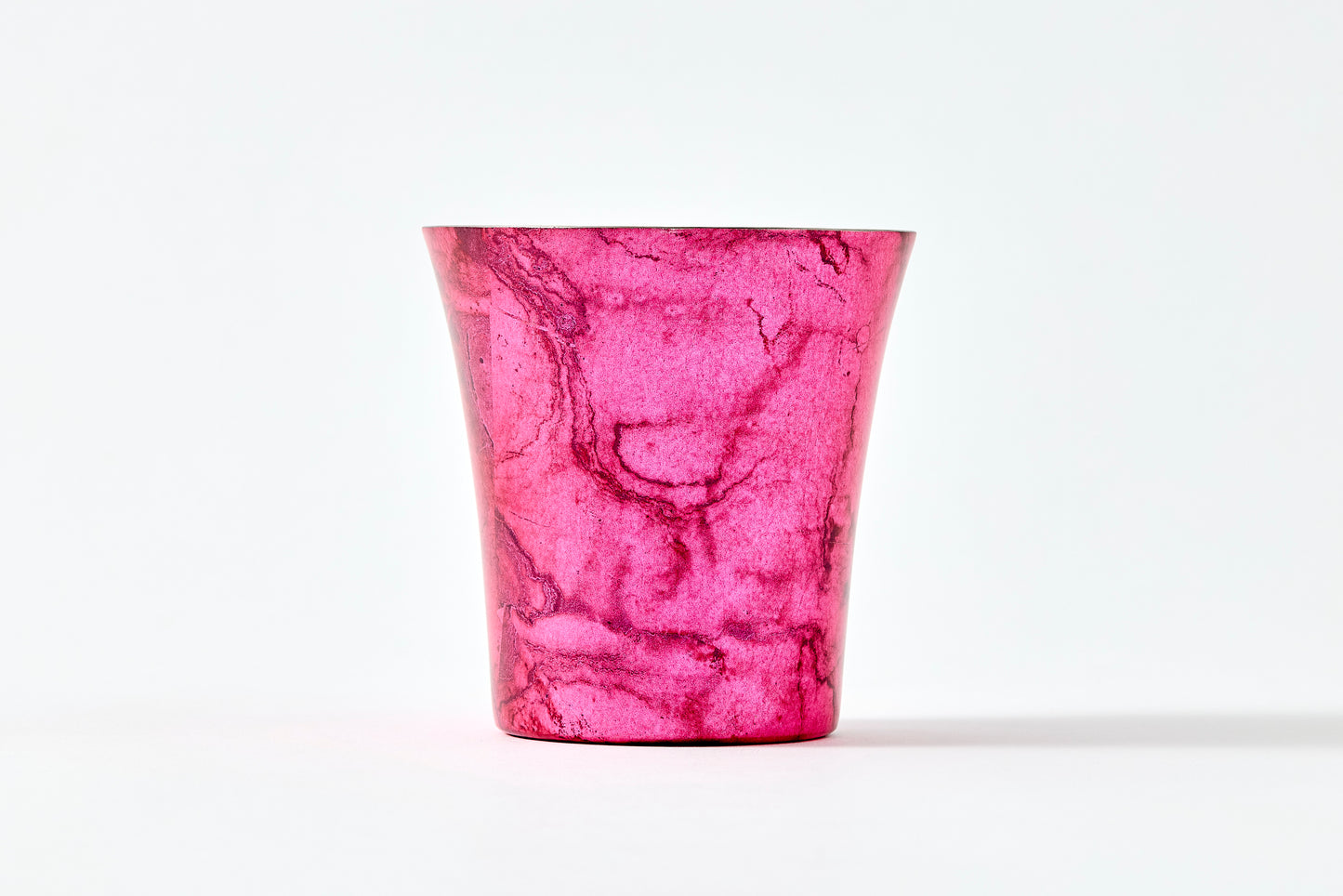 Double-Wall Tumbler 260ml