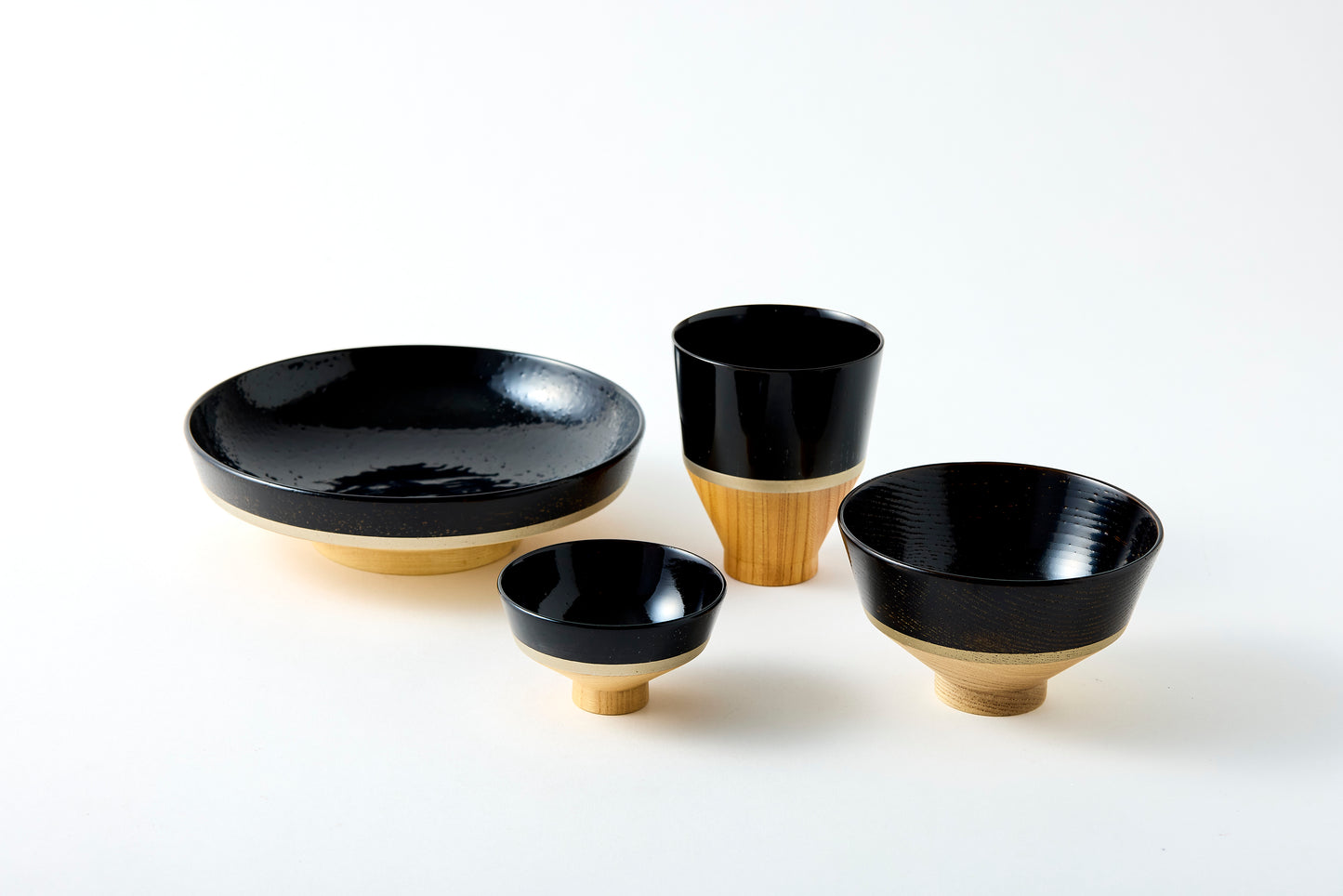 KOROMO Cup