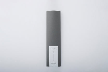 Fork Large