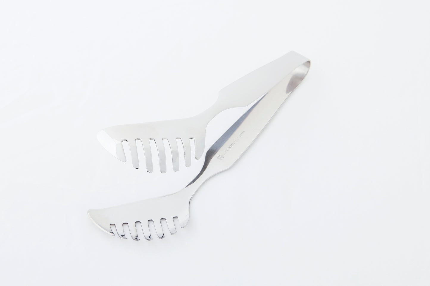 Pasta Tong