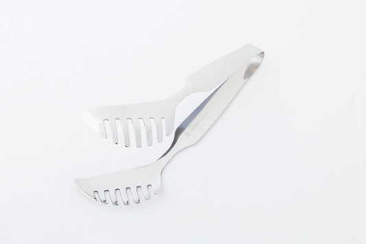 Pasta Tong