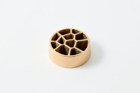 Pin-less Flower Frog ® / Voronoi L