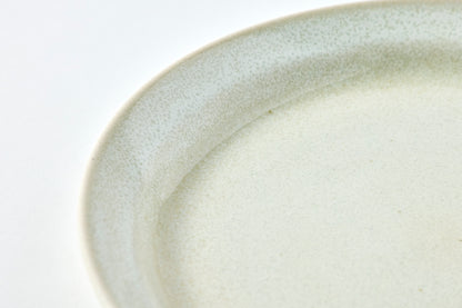 MONO Plate M
