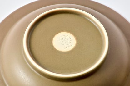 Sara 9" Bowl
