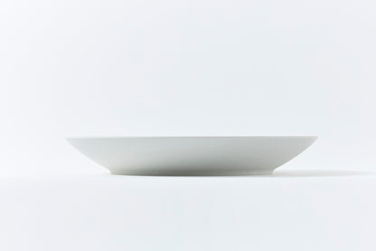 Deep Plate 25cm