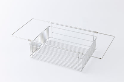 Sink Strainer Basket