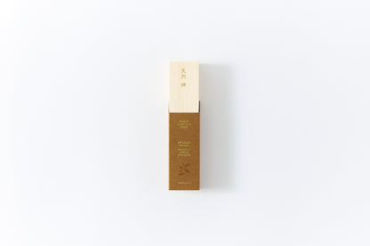 Natural Premium Incense – WHITE CAMPHOR TREE