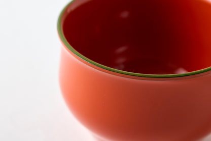 IROIRO Sake Cup