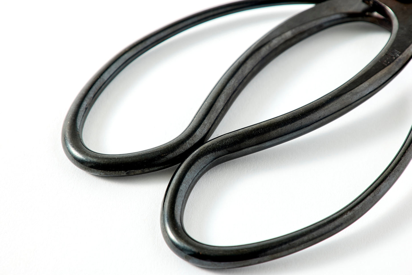 Gardening Shears (Large) 206g