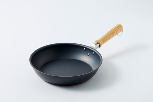 Frying Pan 24cm