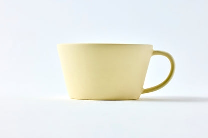 Sara Soup Cup