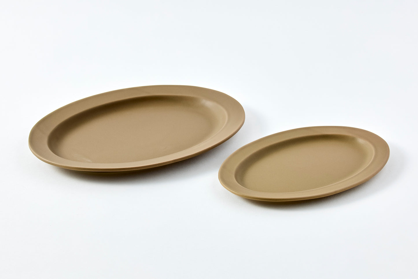 Sara Oval M