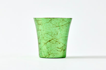 Double-Wall Tumbler 260ml