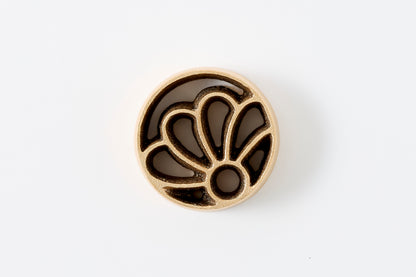 Pin-less Flower Frog ® / Petal L
