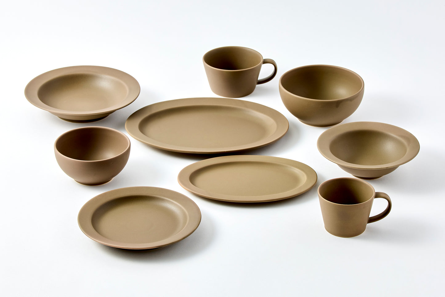 Sara Bowl M