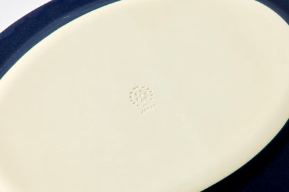 Sara Oval L