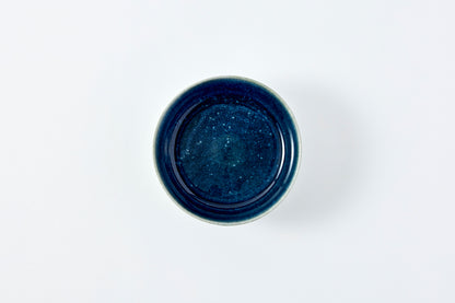MONO Bowl M