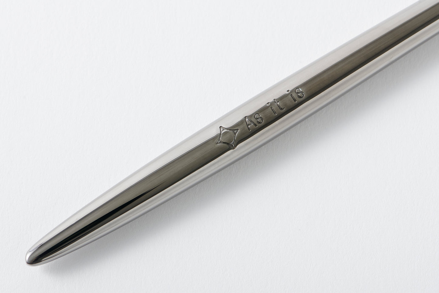 Knife Large