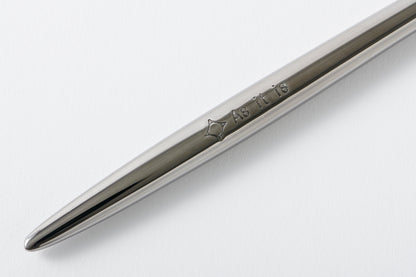 Knife Large