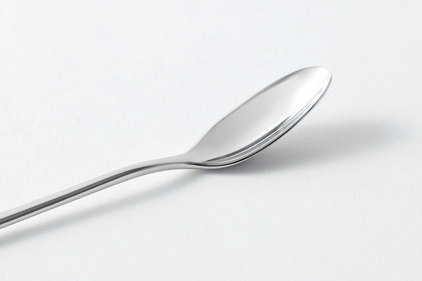 Linz Cafe Stick Spoon M