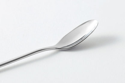 Linz Cafe Stick Spoon M