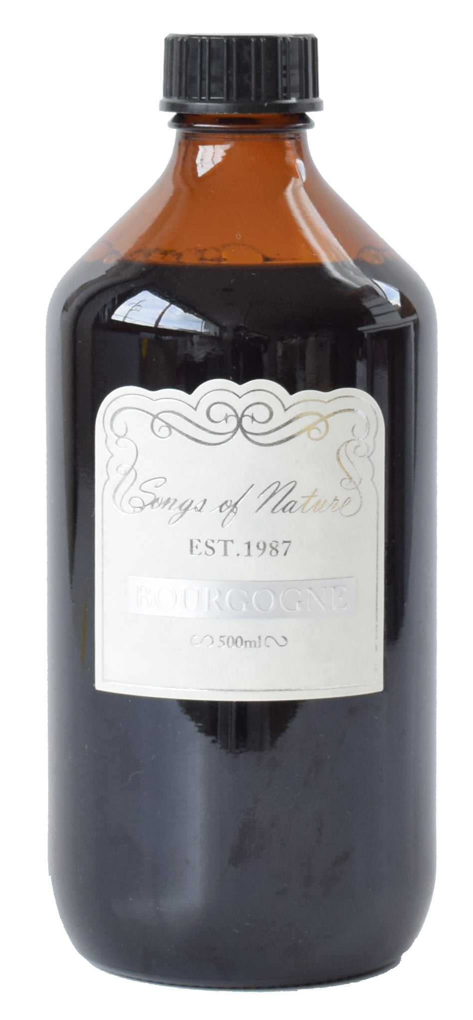 Carafe Diffuser Refill Bourgogne