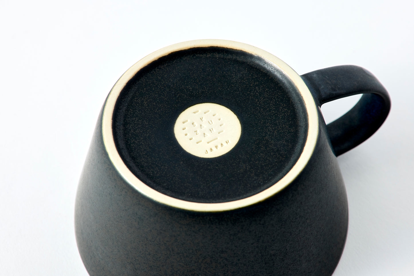 Sara Soup Cup