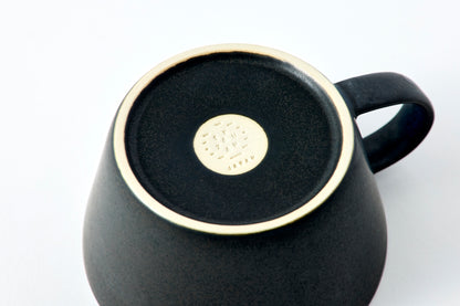 Sara Soup Cup