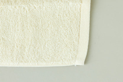 FLAG TOWEL Face Towel