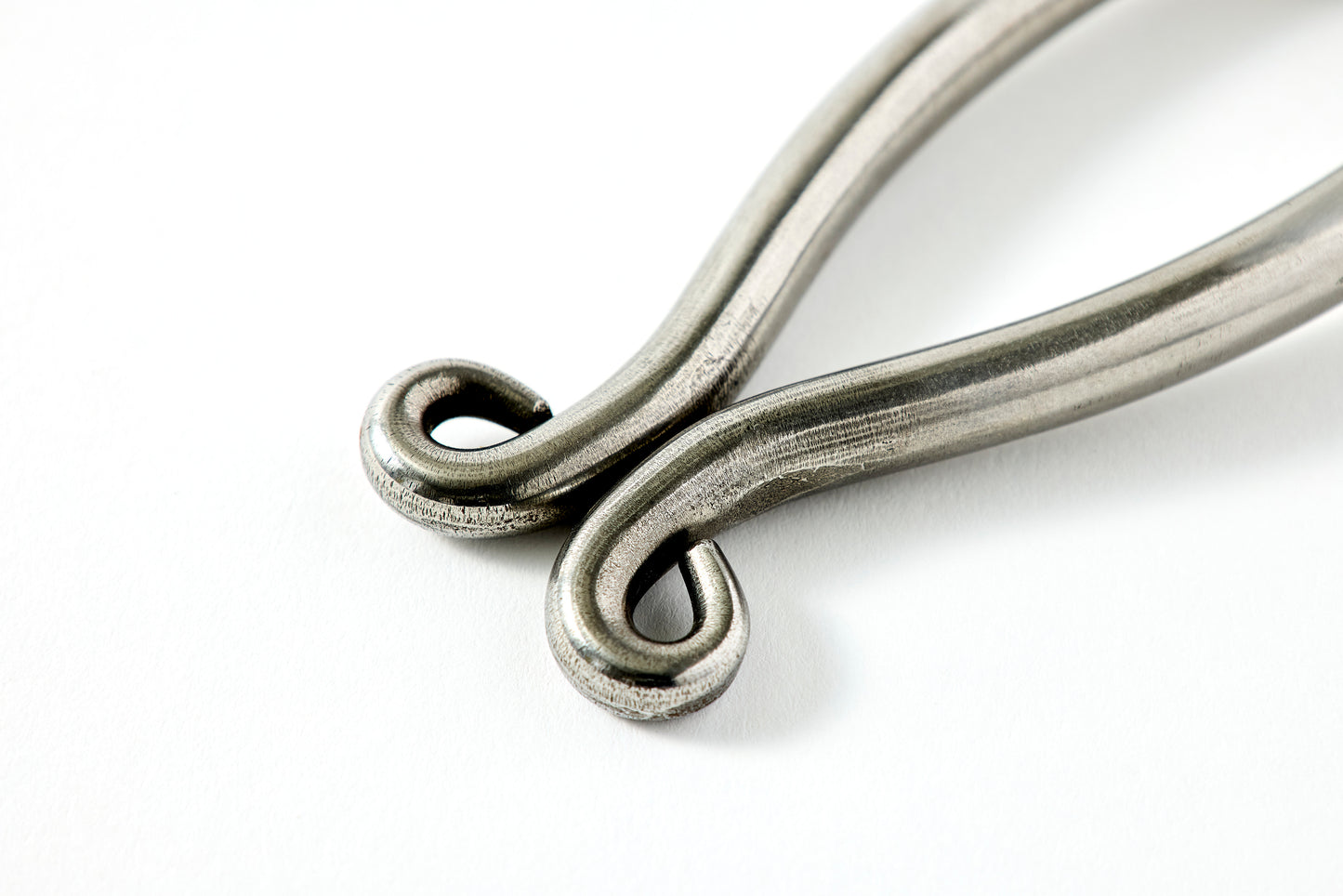 Gardening Shears (Small) 170g