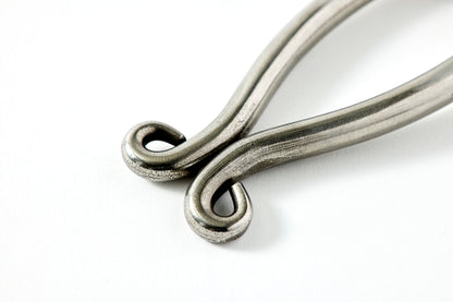 Gardening Shears (Small) 170g