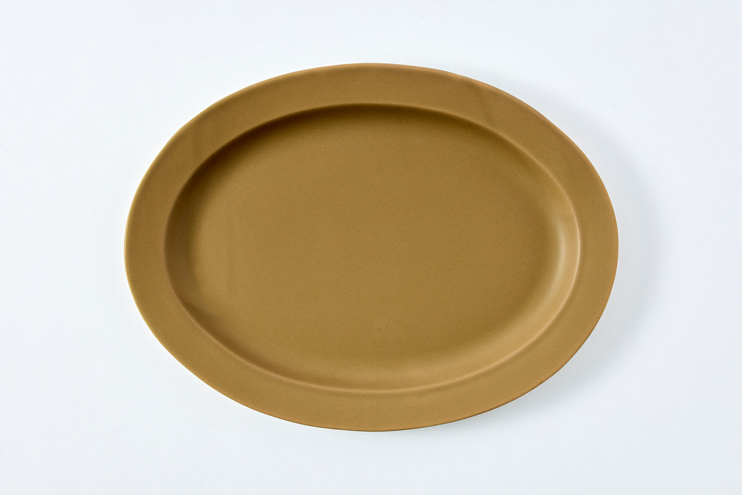Sara Oval L