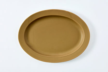 Sara Oval L