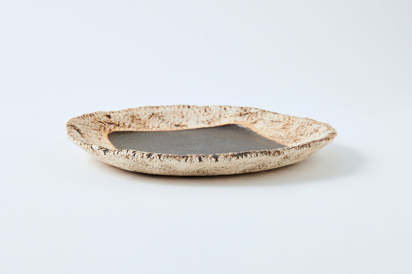 21cm Plate