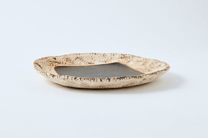 21cm Plate